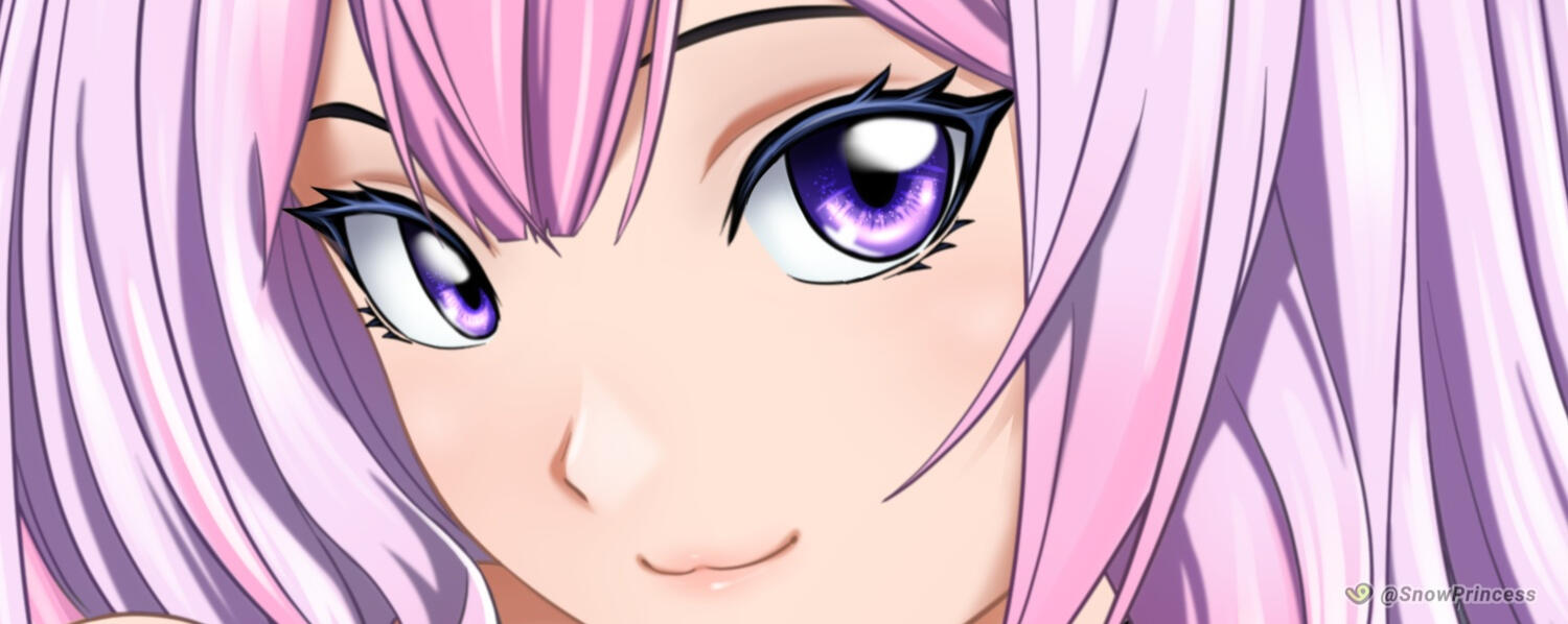 Custom Banner Custom Banner